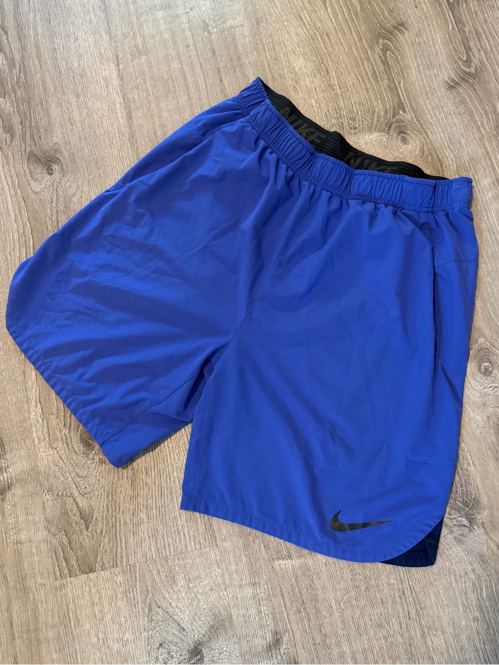 Nike Men’s Shorts
